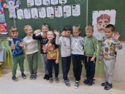 55819731912673091951970269029970249903896596n